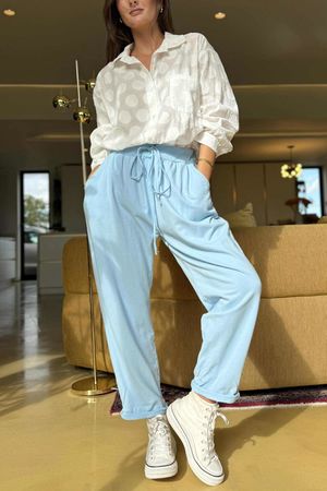 Oris Classic Jogger Powder /15 =